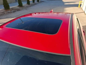 Acura TLX Elite A-Spec С РЕГИСТРАЦИЯ & АВТО КРЕДИТ , снимка 10