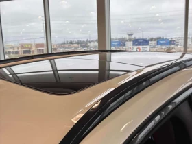 BMW X5M Competition/360/HUD/HARMAN KARDON/PANO/ОБДУХВАНЕ, снимка 13