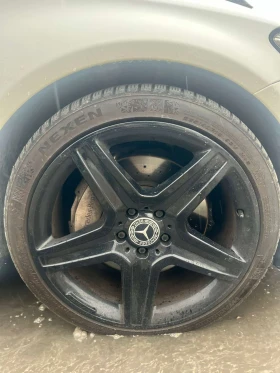 Mercedes-Benz C 300 * CARFAX * ЦЕНА ДО БГ, снимка 14