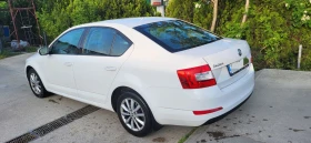 Skoda Octavia 2.0 TDI DSG, снимка 2