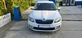 Skoda Octavia 2.0 TDI DSG, снимка 1