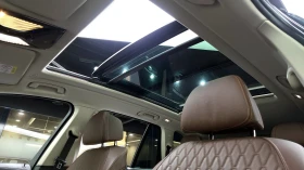 BMW M5 xDrive 30d xLine| 360 CAM| HUD| DISTRONIC| SOFT Cl, снимка 16