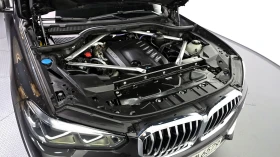 BMW M5 xDrive 30d xLine| 360 CAM| HUD| DISTRONIC| SOFT Cl, снимка 5