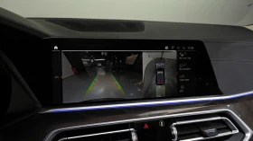 BMW M5 xDrive 30d xLine| 360 CAM| HUD| DISTRONIC| SOFT Cl, снимка 10