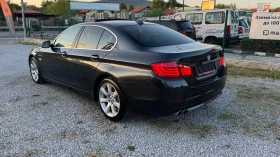 BMW 530 530 FUTURA F10 Euro 5 , снимка 4