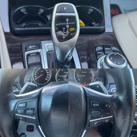 BMW 530 530 FUTURA F10 Euro 5 , снимка 9