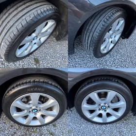 BMW 530 530 FUTURA F10 Euro 5 , снимка 17