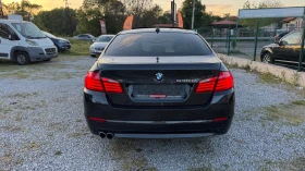 BMW 530 530 FUTURA F10 Euro 5 , снимка 6