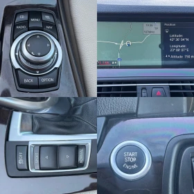 BMW 530 530 FUTURA F10 Euro 5 , снимка 11