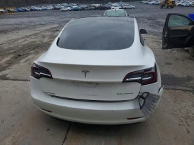 Tesla Model 3, снимка 6