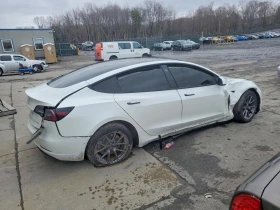 Tesla Model 3, снимка 3