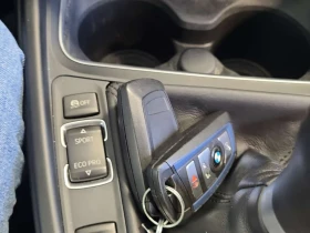 BMW 340 М ПАКЕТ/+ ГУМИ/ШИБЕДАХ/XDRIVE /CARFAX/ФИНАНСИРАНЕ, снимка 8