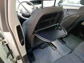 Citroen C4 Picasso, снимка 8