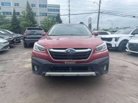 Subaru Outback * Limited XT * ПОДГРЕВИ * ПАНО * KEYLESS * CARFAX , снимка 17