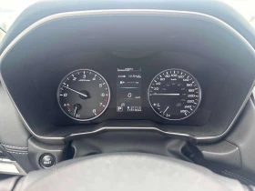 Subaru Outback * Limited XT * ПОДГРЕВИ * ПАНО * KEYLESS * CARFAX , снимка 8