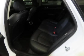 Kia K5 Фабрична Газ, снимка 7