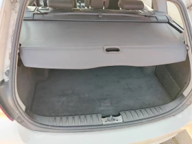 BMW 318, снимка 11