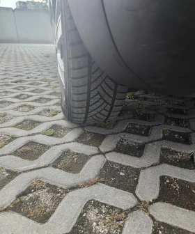 Citroen Berlingo 1.6HDI 90hp Clima-TOP, снимка 4