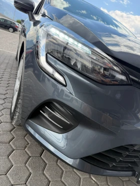 Renault Clio 1.5 DCI, снимка 13