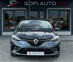 Renault Clio 1.5 DCI, снимка 4