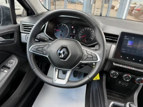 Renault Clio 1.5 DCI, снимка 5