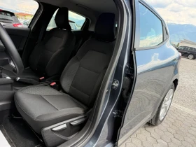 Renault Clio 1.5 DCI, снимка 10