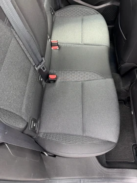 Renault Clio 1.5 DCI, снимка 12