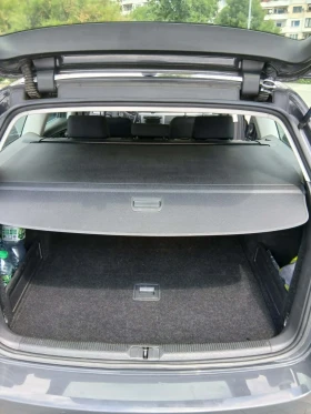 VW Passat 2.0 TDI Variant, снимка 11