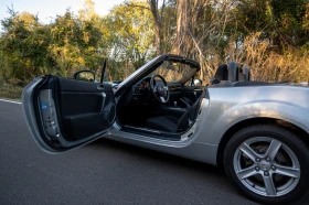 Mazda Mx-5 NC, снимка 13