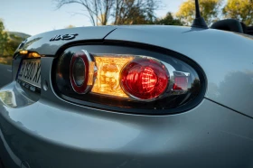 Mazda Mx-5 NC, снимка 12