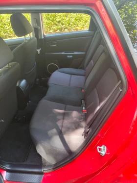 Mazda 3 GT SPORT 2, 0i 150 Ps, снимка 10