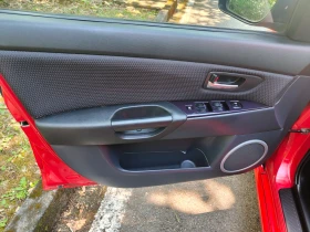 Mazda 3 GT SPORT 2, 0i 150 Ps, снимка 9