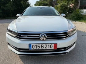 VW Passat 2.0TDI / DSG / 4 MOTION, снимка 7