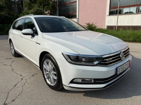 VW Passat 2.0TDI / DSG / 4 MOTION, снимка 6