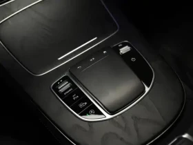 Mercedes-Benz E 450 AMG* Burmester* Night* Панорама* Headup, снимка 13
