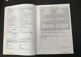 VW Passat 2.0TDI/ОЧАКВАН ВНОС/, снимка 14