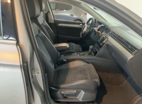 VW Passat 2.0TDI/ОЧАКВАН ВНОС/, снимка 9