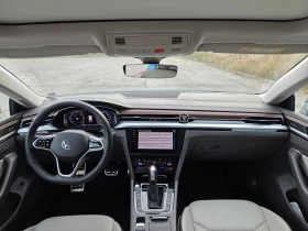 VW Arteon Shooting brake, снимка 7