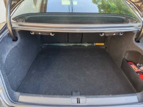 VW CC, снимка 10