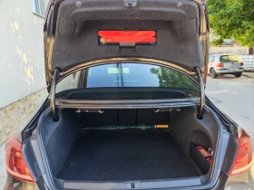 VW CC, снимка 9