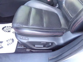 Mazda 6 2.2d-SKYACTIVE-NAVI-KOJA-BARTER-LIZING, снимка 17