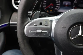 Mercedes-Benz E 53 AMG, снимка 14