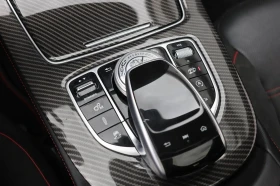 Mercedes-Benz E 53 AMG, снимка 15