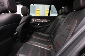 Mercedes-Benz E 53 AMG, снимка 7