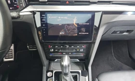 VW Arteon  R LIINE 4Motion / СЕРТИФИКАТ ЗА ОТЛИЧНО КАЧЕСТВО , снимка 12