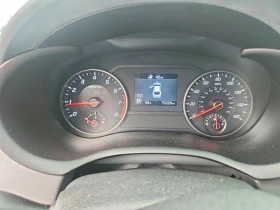 Kia Stinger 2.0l Gt-Line, снимка 9
