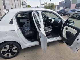 Renault Twingo 1.0 TCe 70hp, снимка 14