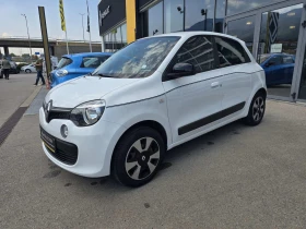 Renault Twingo 1.0 TCe 70hp, снимка 1