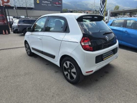 Renault Twingo 1.0 TCe 70hp, снимка 4