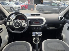 Renault Twingo 1.0 TCe 70hp, снимка 7